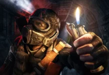4A Games готовит революцию: Что известно о Metro 2039 накануне анонса