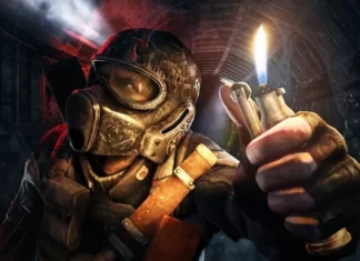 4A Games готовит революцию: Что известно о Metro 2039 накануне анонса