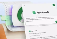 Microsoft Copilot: ИИ-помощник, который теперь действует самостоятельно
