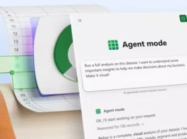 Microsoft Copilot: ИИ-помощник, который теперь действует самостоятельно