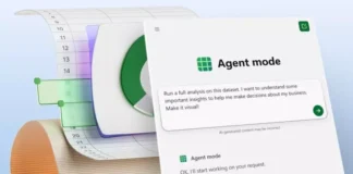 Microsoft Copilot: ИИ-помощник, который теперь действует самостоятельно