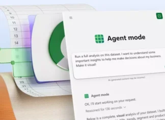 Microsoft Copilot: ИИ-помощник, который теперь действует самостоятельно
