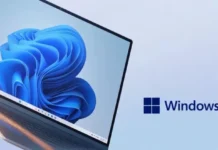 Windows 11 меняет правила: как Microsoft научилась слушать пользователей