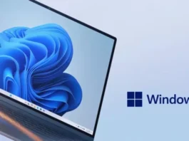 Windows 11 меняет правила: как Microsoft научилась слушать пользователей