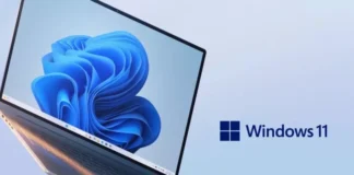 Windows 11 меняет правила: как Microsoft научилась слушать пользователей