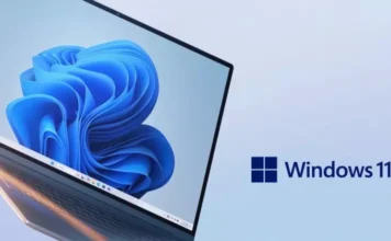 Windows 11 меняет правила: как Microsoft научилась слушать пользователей