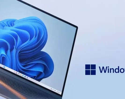 Windows 11 меняет правила: как Microsoft научилась слушать пользователей