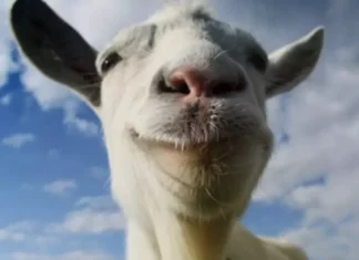 Xbox Game Pass прощается: 9 игр покидают сервис в апреле