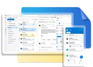 Microsoft закрывает Outlook Lite: Что ждет пользователей Android в мае 2026 года