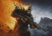 Metro 2039: Глуховский показал самую мрачную постапокалиптическую Москву в истории игровой серии