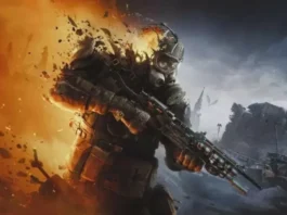 Metro 2039: Глуховский показал самую мрачную постапокалиптическую Москву в истории игровой серии