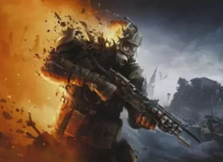 Metro 2039: Глуховский показал самую мрачную постапокалиптическую Москву в истории игровой серии