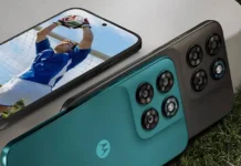 Motorola готовит бюджетный смартфон мечты: 200 МП камера и дизайн от Pantone