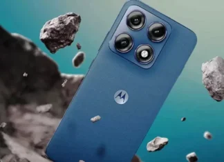 Motorola раскрыла все секреты Edge 70 Pro: автономность на максимум и профессиональная фотосъемка