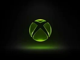 Xbox возвращается: как игровое подразделение Microsoft перезагружает свою стратегию