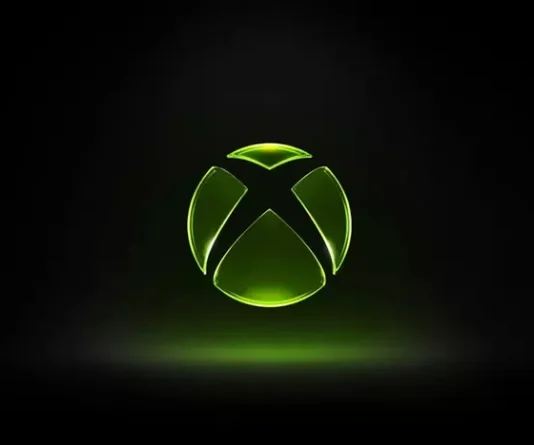 Xbox возвращается: как игровое подразделение Microsoft перезагружает свою стратегию