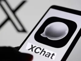 XChat от Илона Маска: революция приватного общения или новый инструмент слежки?