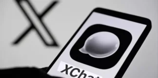 XChat от Илона Маска: революция приватного общения или новый инструмент слежки?