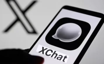 XChat от Илона Маска: революция приватного общения или новый инструмент слежки?