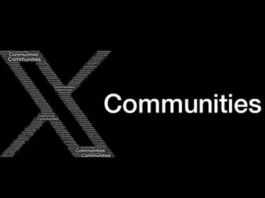 X закрывает «Сообщества»: почему функция, которую ждали, осталась невостребованной