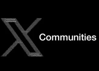 X закрывает «Сообщества»: почему функция, которую ждали, осталась невостребованной