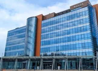 Nokia атакует: как финский гигант раскрыл потенциал ИИ-инфраструктуры