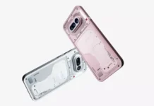 Nothing Phone (4a): Убийца среднего класса с неожиданным телеобъективом