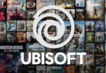 Ubisoft под прицелом: что ждет геймеров в новых Ghost Recon, Splinter Cell и Far Cry