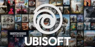 Ubisoft под прицелом: что ждет геймеров в новых Ghost Recon, Splinter Cell и Far Cry