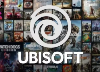Ubisoft под прицелом: что ждет геймеров в новых Ghost Recon, Splinter Cell и Far Cry