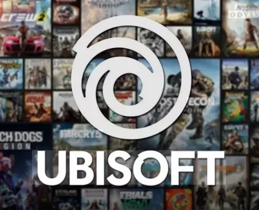 Ubisoft под прицелом: что ждет геймеров в новых Ghost Recon, Splinter Cell и Far Cry