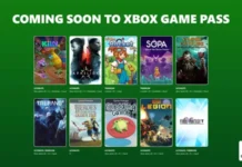 Игровой апдейт Xbox Game Pass: Безумные горшки, космические приключения и новые хиты месяца