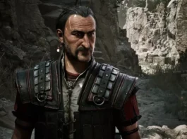 Gothic 1 Remake: Как классика RPG получит вторую жизнь в 2024 году