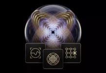 NVIDIA научила искусственный интеллект лечить квантовые компьютеры от ошибок