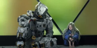 Capcom покоряет новые высоты: Pragmata взломала миллионный рубеж за два дня