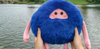 Huawei раскрыла первые секреты: Умные AI-очки, которые могут заменить смартфон