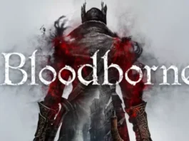Sony раскрыла подробности аниме-экранизации Bloodborne: что известно о мрачном проекте