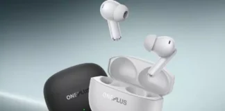 OnePlus Buds Ace 3: Геймерские наушники, которые изменят ваш аудиоопыт за копейки