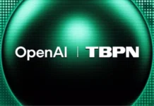 OpenAI выходит в медиа: культовое технологическое шоу TBPN теперь под крылом компании Сэма Альтмана