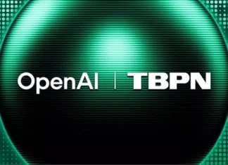 OpenAI выходит в медиа: культовое технологическое шоу TBPN теперь под крылом компании Сэма Альтмана