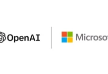 OpenAI раскрыла новые правила игры: как изменится сотрудничество с Microsoft