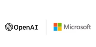 OpenAI раскрыла новые правила игры: как изменится сотрудничество с Microsoft