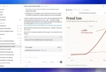 Codex от OpenAI: revolucия для разработчиков с мультиагентными возможностями