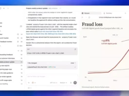 Codex от OpenAI: revolucия для разработчиков с мультиагентными возможностями