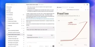 Codex от OpenAI: revolucия для разработчиков с мультиагентными возможностями