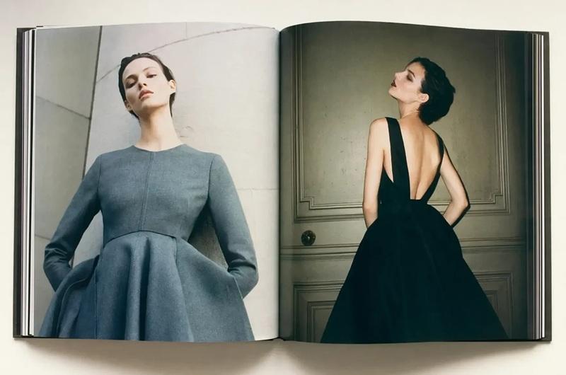 OpenAI запустила Images 2.0.0: теперь ChatGPT визуализирует без ошибок и понимает бенгальский язык