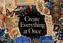 OpenAI представила Images 2.0: революционный прорыв в генерации изображений с искусственным интеллектом