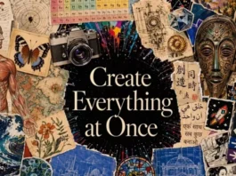 OpenAI представила Images 2.0: революционный прорыв в генерации изображений с искусственным интеллектом