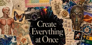 OpenAI представила Images 2.0: революционный прорыв в генерации изображений с искусственным интеллектом