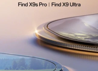 Oppo Find X9 Ultra: Смартфон будущего, который «порвёт» производительность и камеры конкурентов